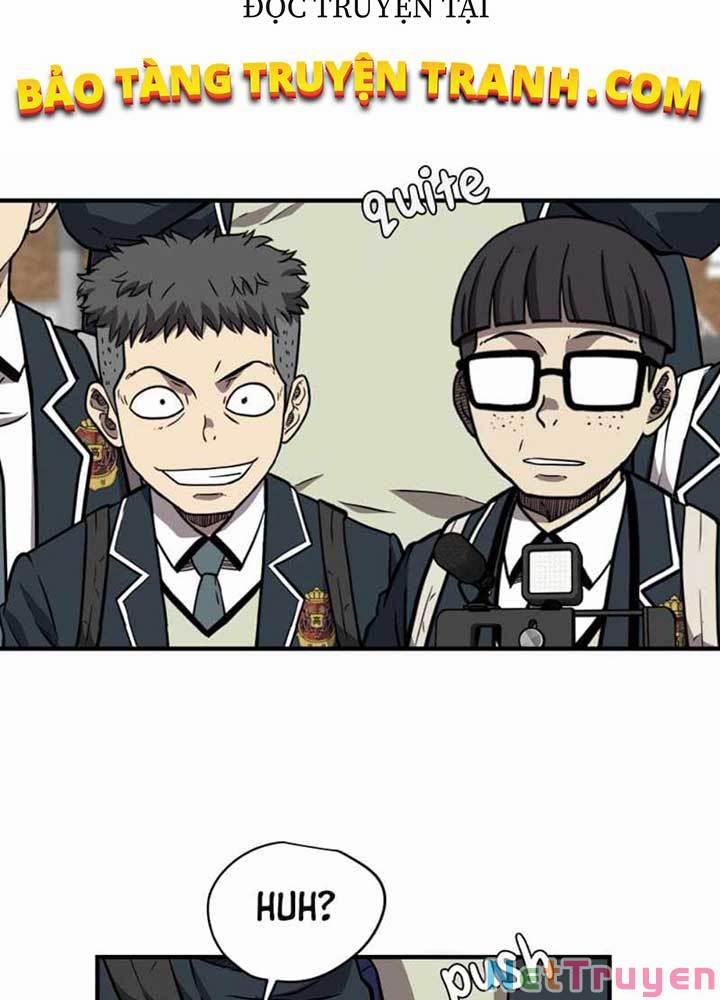 Sức Mạnh Tuyệt Đối 12 trang 64