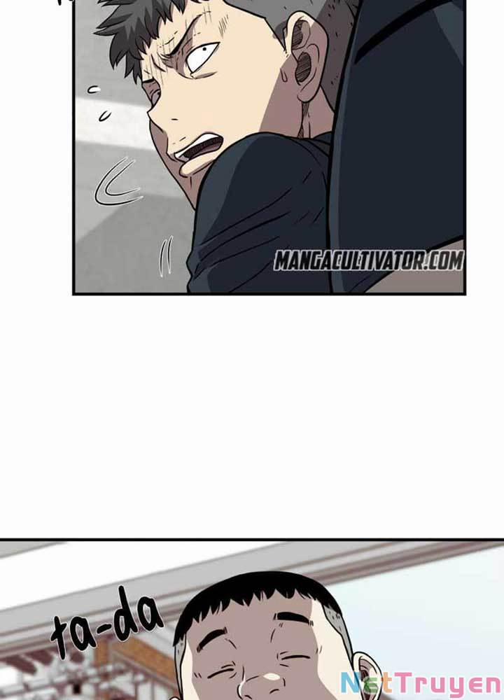 Sức Mạnh Tuyệt Đối 12 trang 66