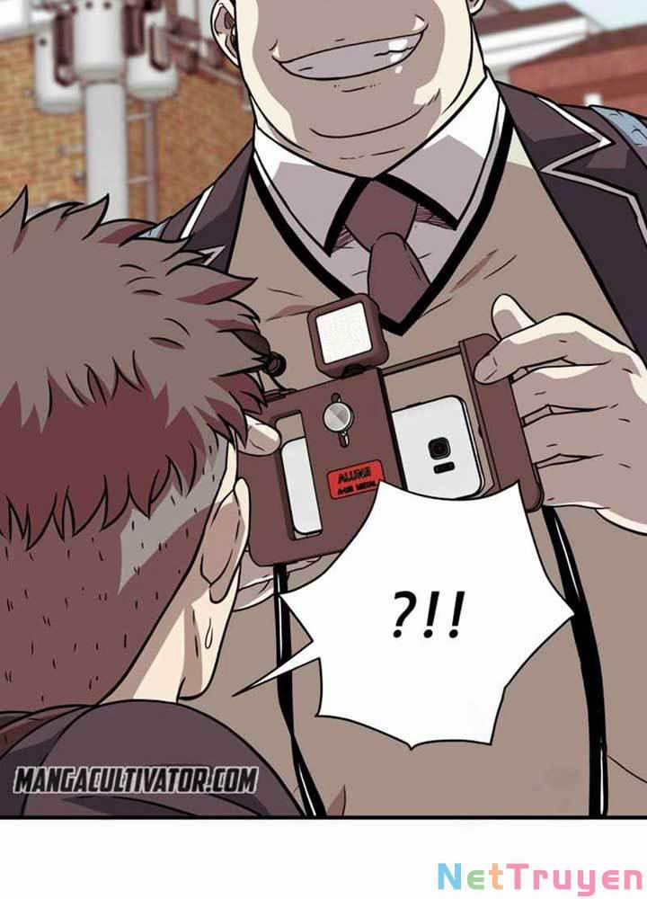 Sức Mạnh Tuyệt Đối 12 trang 67