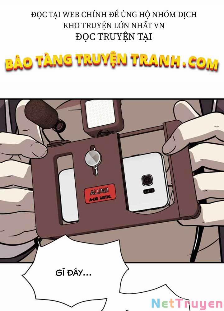 Sức Mạnh Tuyệt Đối 12 trang 68