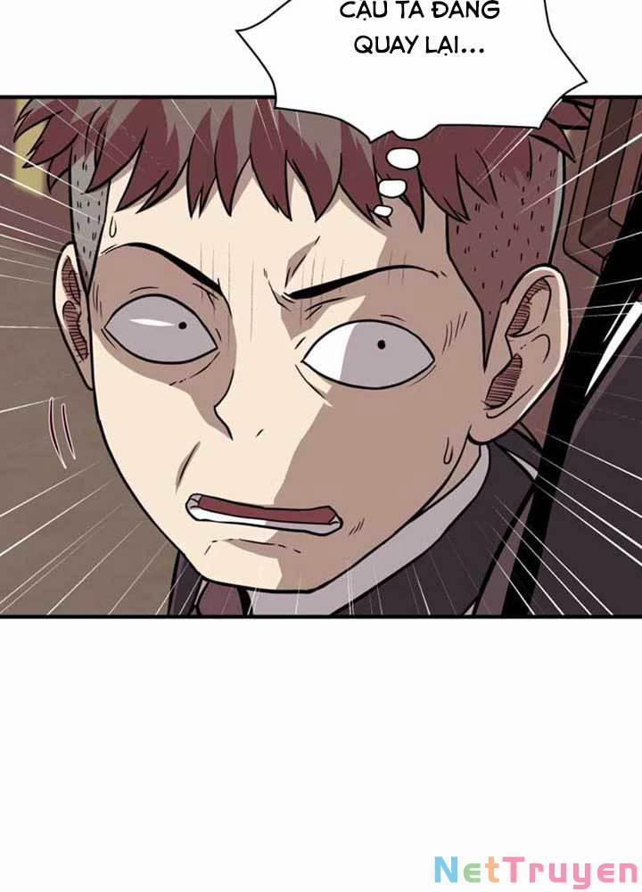 Sức Mạnh Tuyệt Đối 12 trang 69