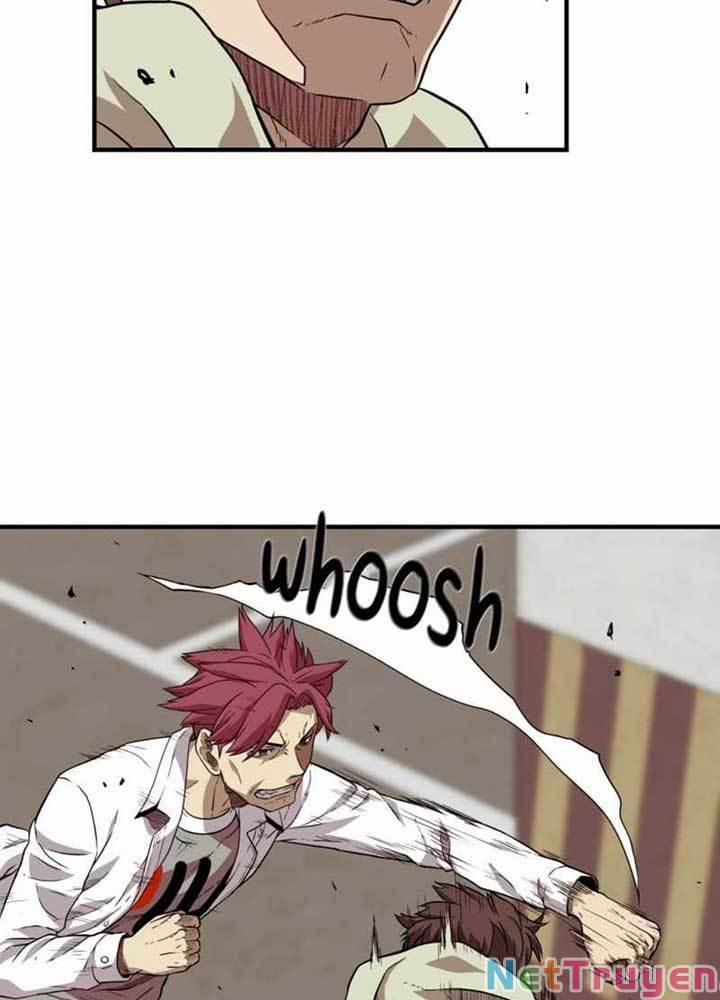 Sức Mạnh Tuyệt Đối 12 trang 7