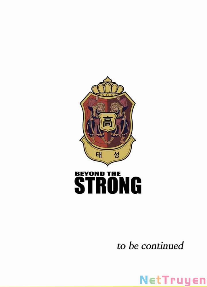 Sức Mạnh Tuyệt Đối 12 trang 70