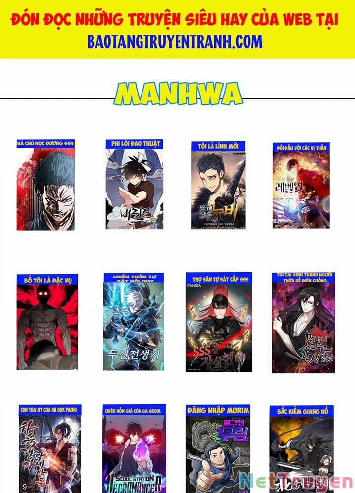 Sức Mạnh Tuyệt Đối 12 trang 71