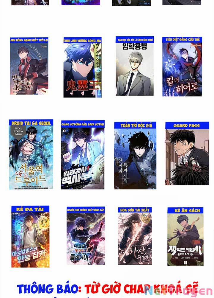 Sức Mạnh Tuyệt Đối 12 trang 72