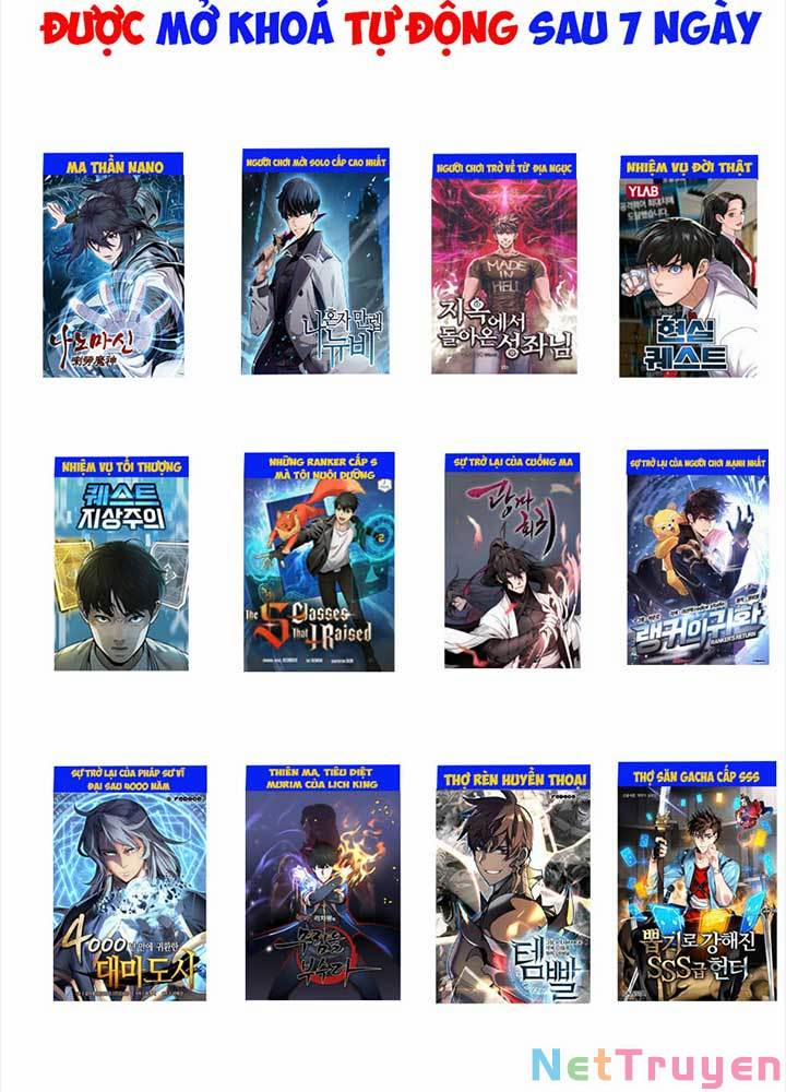 Sức Mạnh Tuyệt Đối 12 trang 73