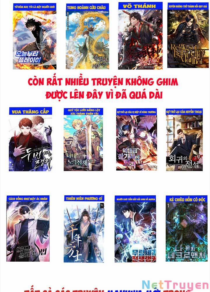 Sức Mạnh Tuyệt Đối 12 trang 74