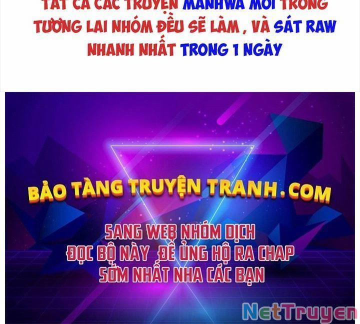Sức Mạnh Tuyệt Đối 12 trang 75