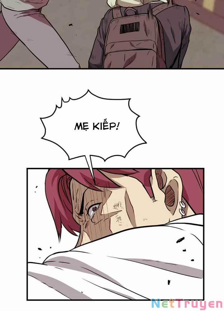 Sức Mạnh Tuyệt Đối 12 trang 8