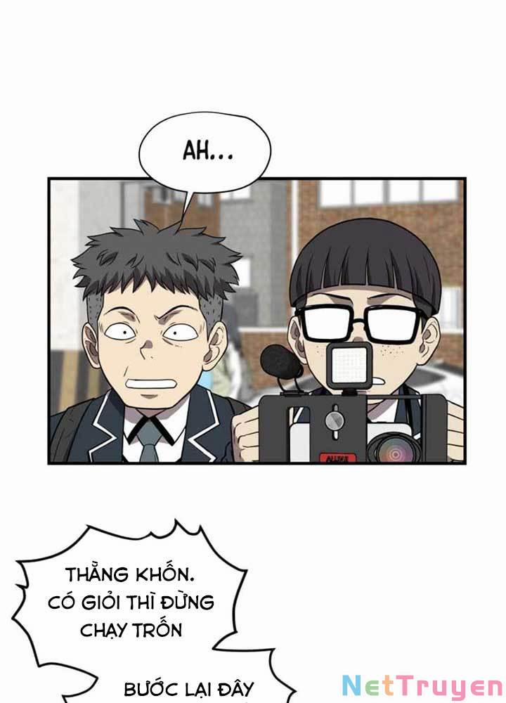 Sức Mạnh Tuyệt Đối 12 trang 9