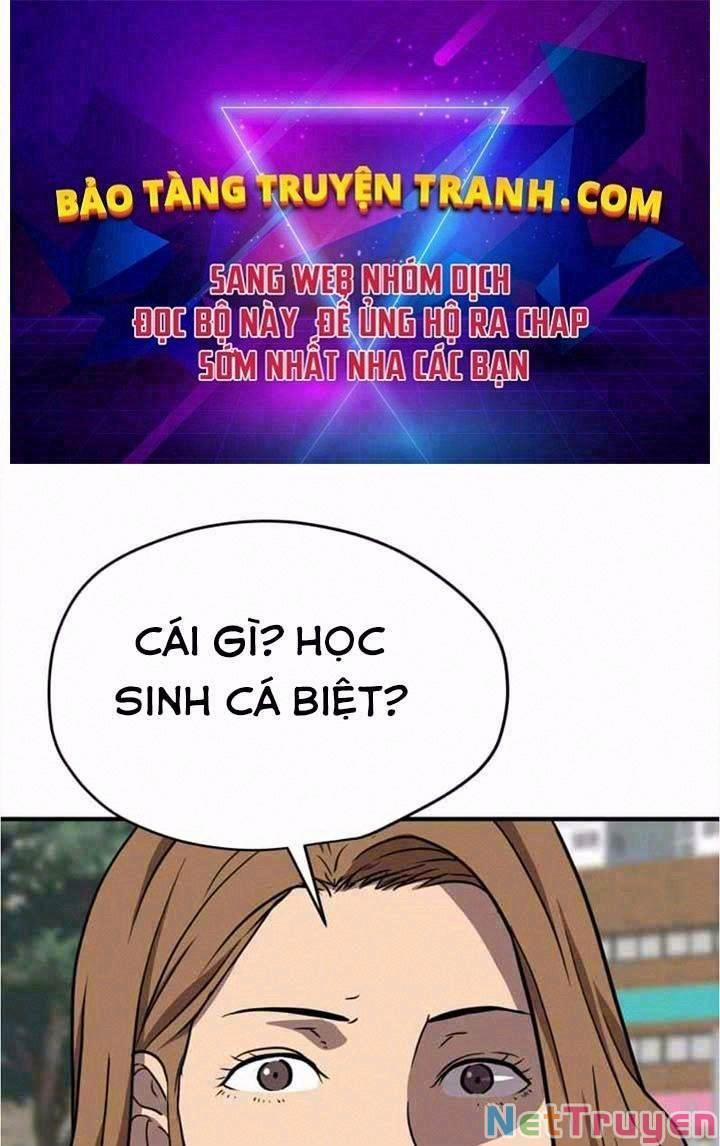 Sức Mạnh Tuyệt Đối 13 trang 0