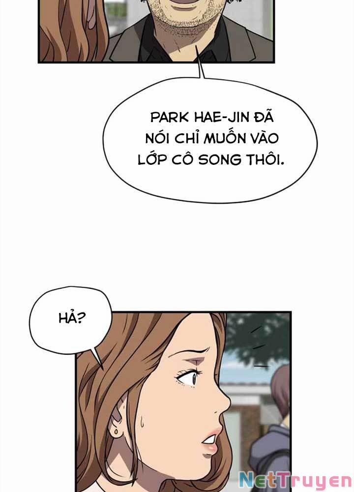 Sức Mạnh Tuyệt Đối 13 trang 11