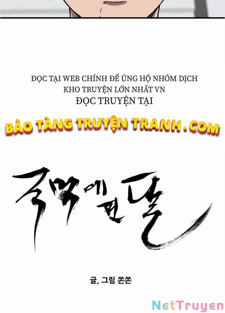 Sức Mạnh Tuyệt Đối 13 trang 14
