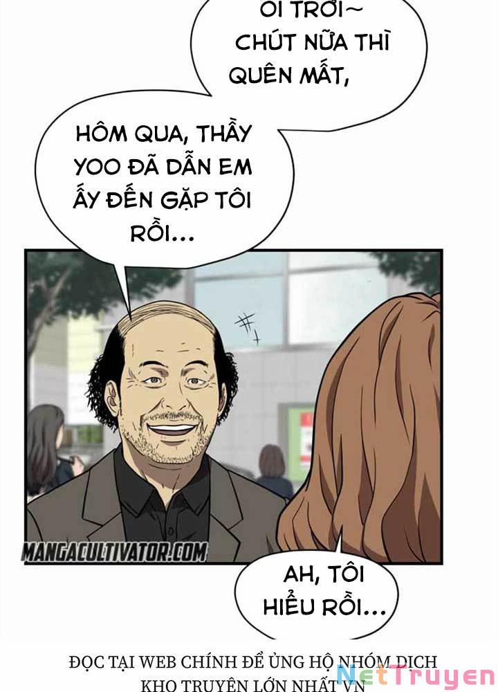 Sức Mạnh Tuyệt Đối 13 trang 2