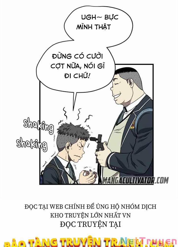 Sức Mạnh Tuyệt Đối 13 trang 39