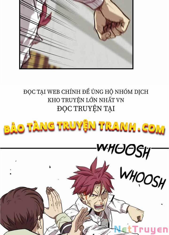 Sức Mạnh Tuyệt Đối 13 trang 57