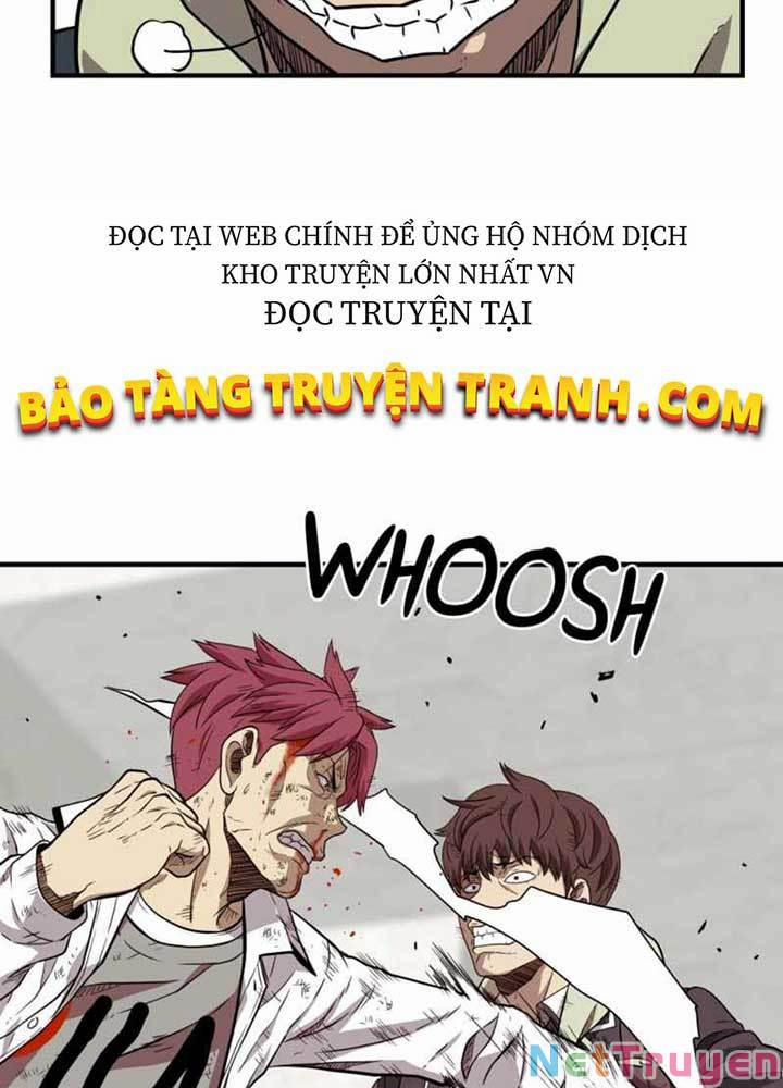 Sức Mạnh Tuyệt Đối 13 trang 64