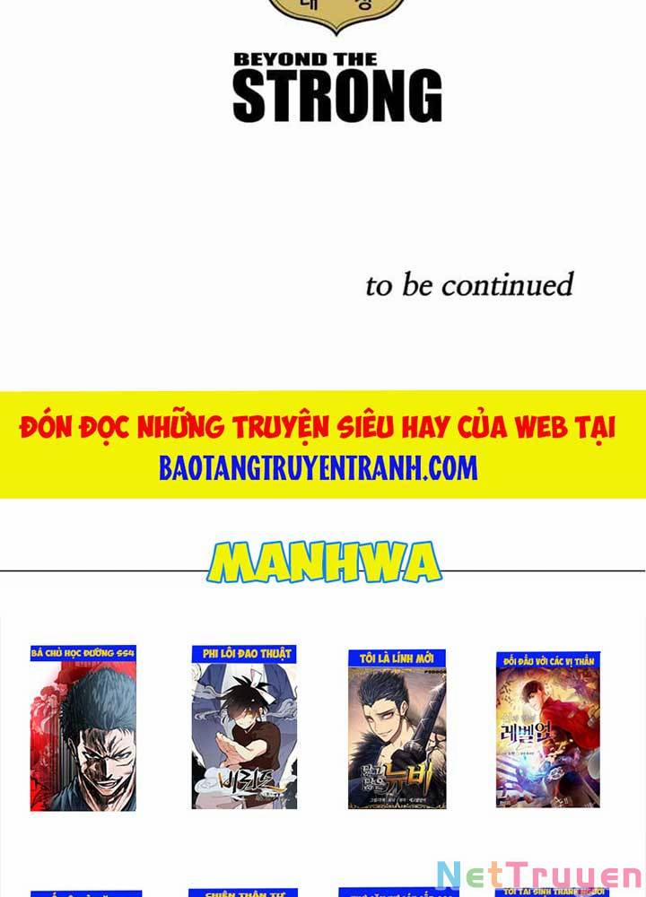Sức Mạnh Tuyệt Đối 13 trang 75