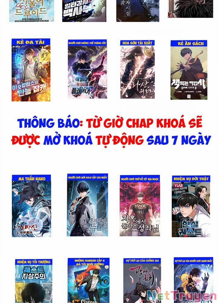 Sức Mạnh Tuyệt Đối 13 trang 77