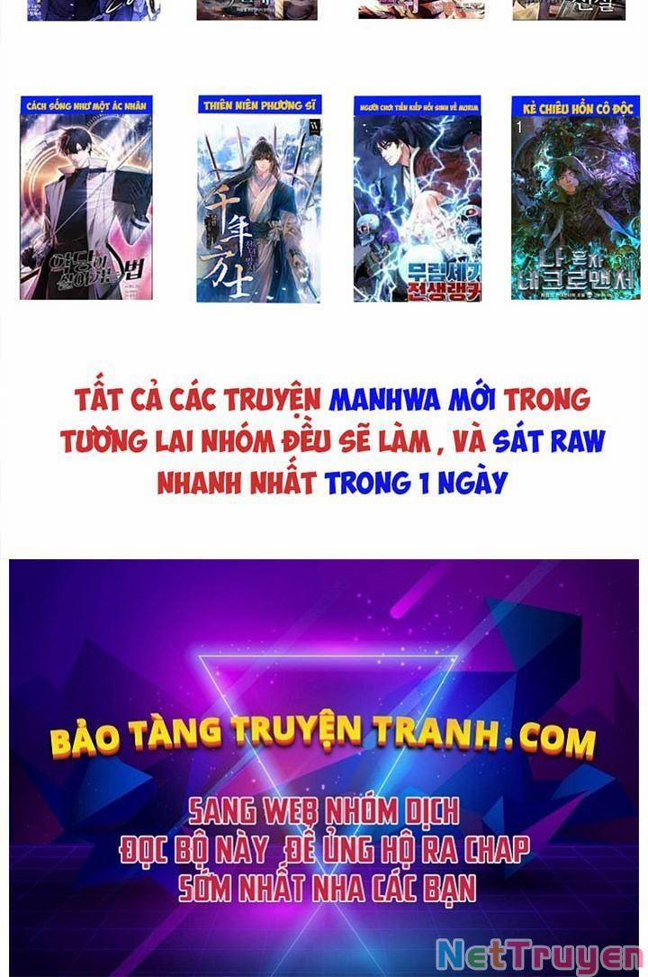 Sức Mạnh Tuyệt Đối 13 trang 79