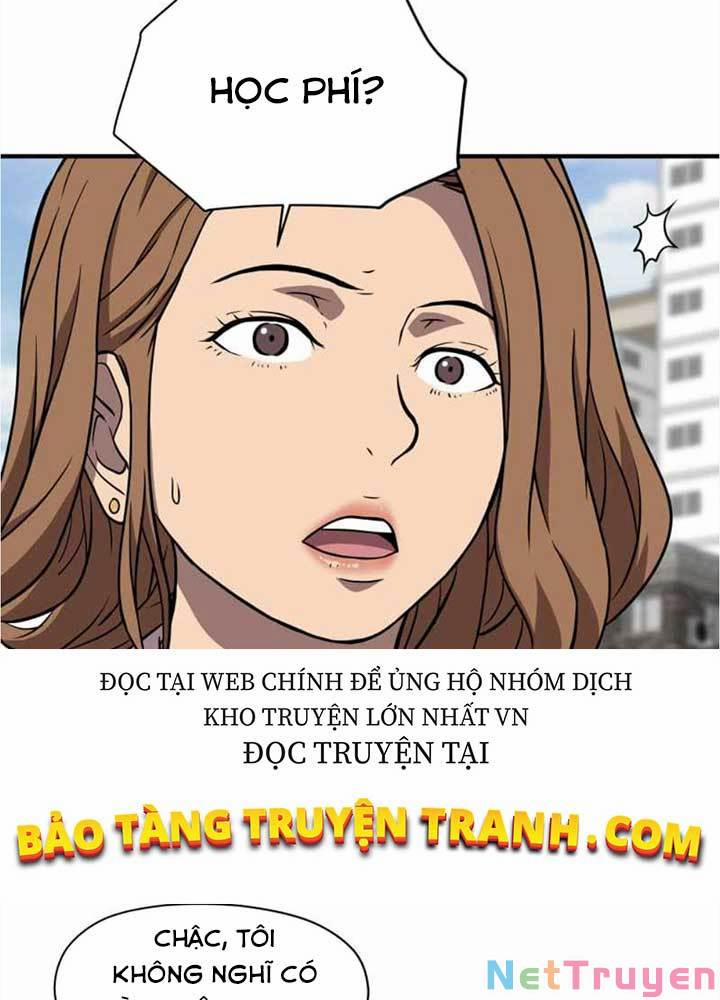 Sức Mạnh Tuyệt Đối 13 trang 8