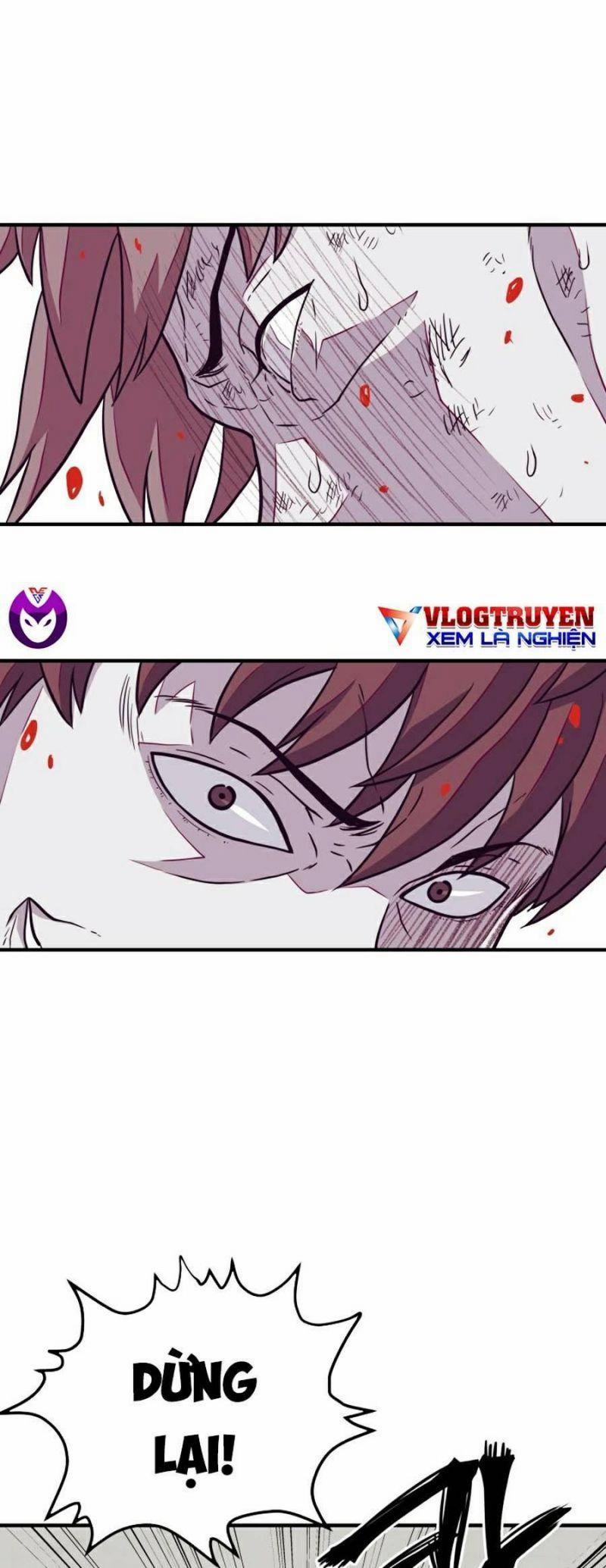 Sức Mạnh Tuyệt Đối 14 trang 2