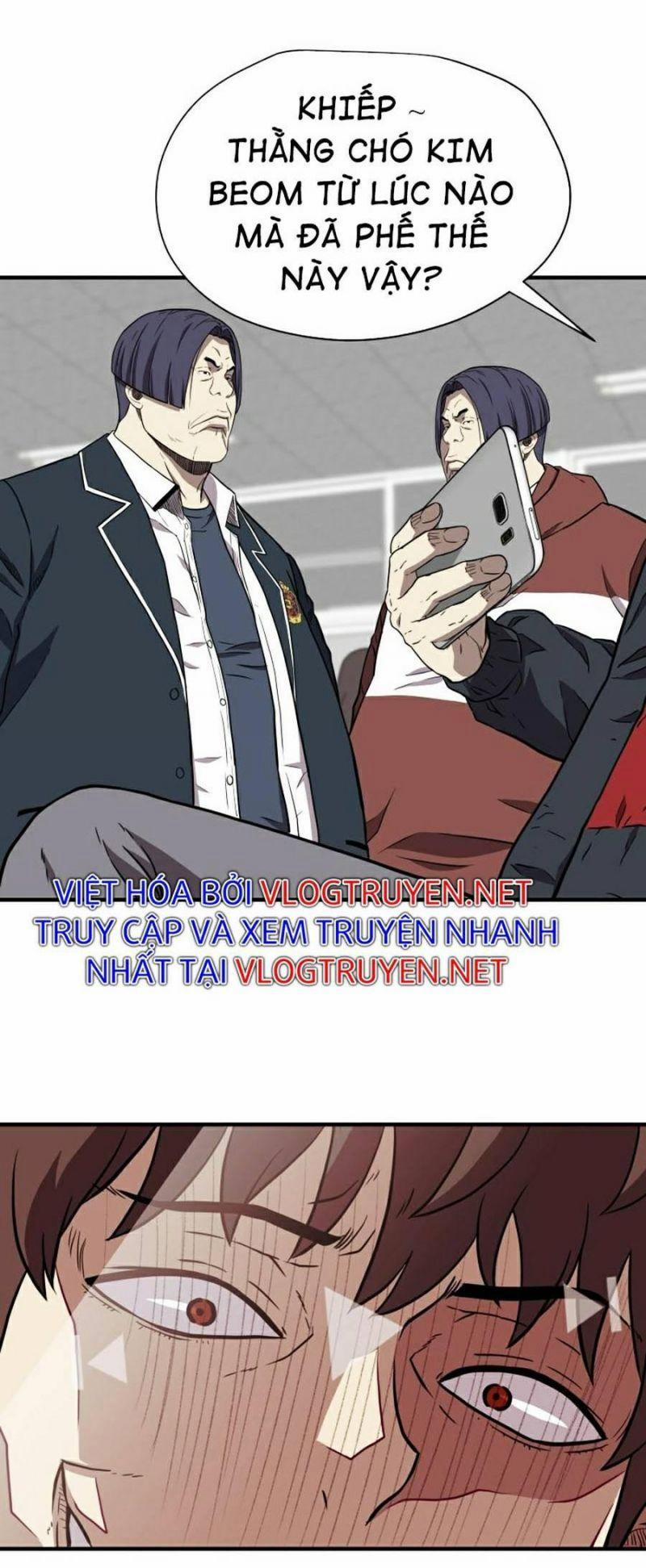 Sức Mạnh Tuyệt Đối 14 trang 37