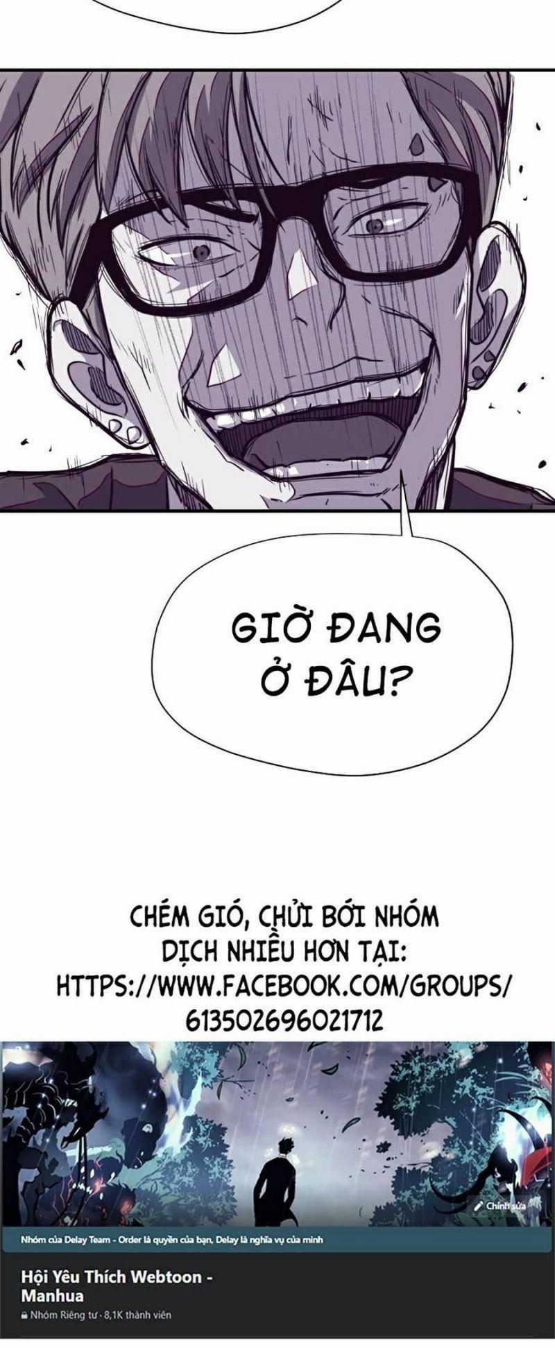 Sức Mạnh Tuyệt Đối 14 trang 39