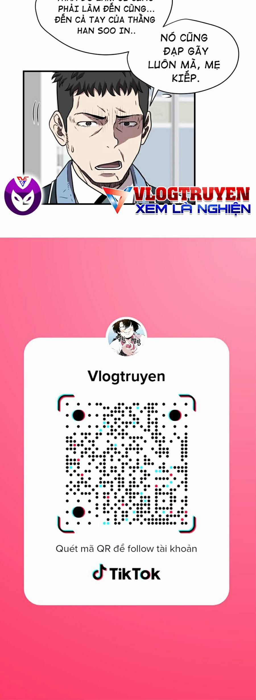 Sức Mạnh Tuyệt Đối 15 trang 19