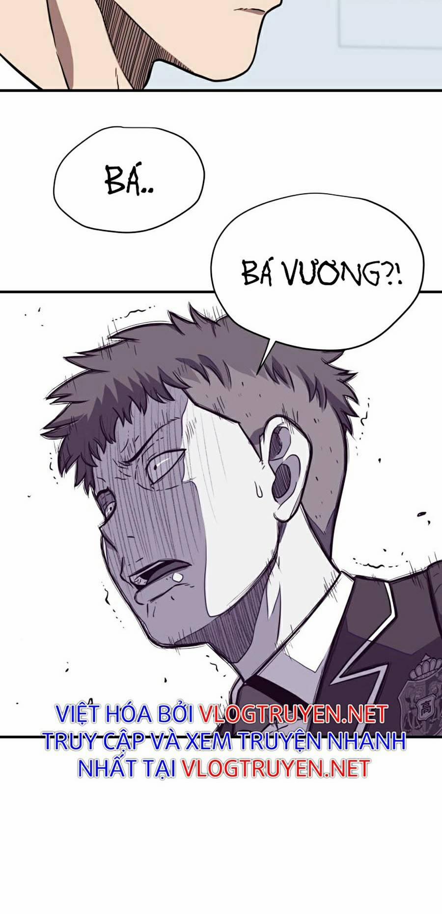 Sức Mạnh Tuyệt Đối 15 trang 38