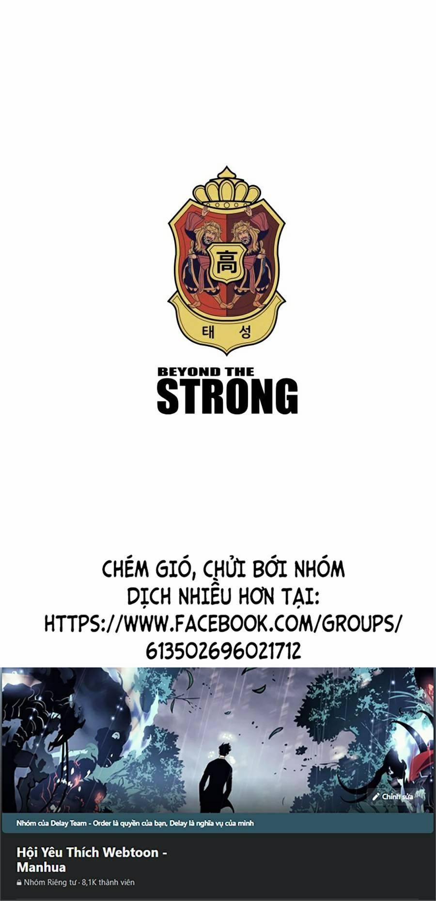 Sức Mạnh Tuyệt Đối 15 trang 39