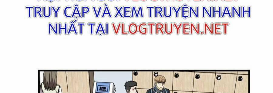 Sức Mạnh Tuyệt Đối 16 trang 11