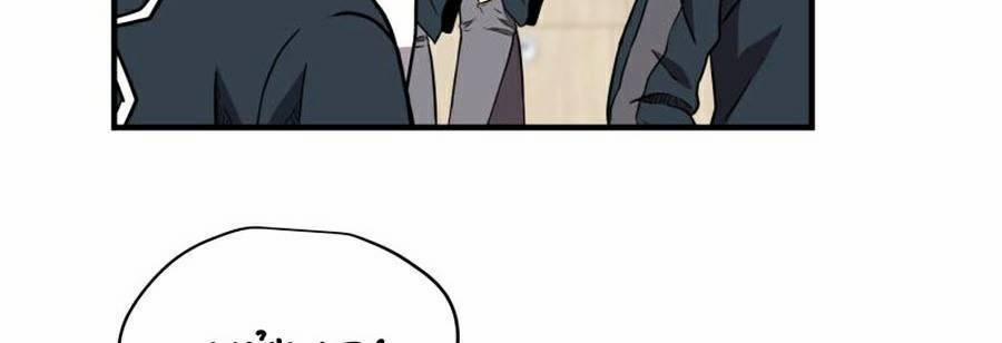 Sức Mạnh Tuyệt Đối 16 trang 15