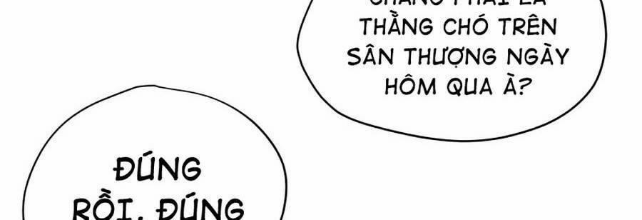Sức Mạnh Tuyệt Đối 16 trang 17