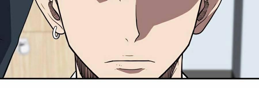 Sức Mạnh Tuyệt Đối 16 trang 19