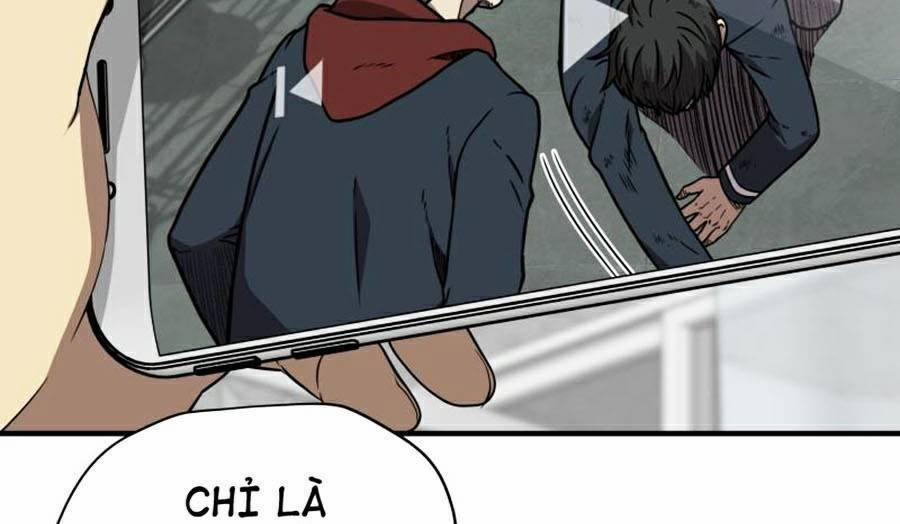 Sức Mạnh Tuyệt Đối 16 trang 21