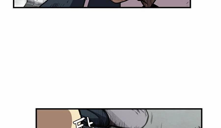 Sức Mạnh Tuyệt Đối 16 trang 23