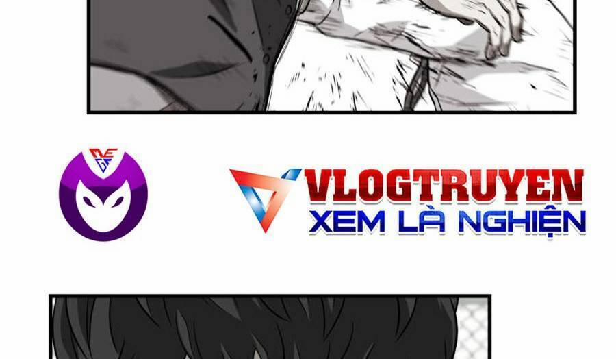 Sức Mạnh Tuyệt Đối 16 trang 27