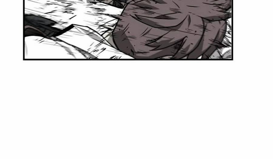 Sức Mạnh Tuyệt Đối 16 trang 29