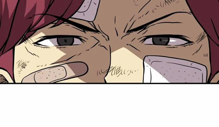 Sức Mạnh Tuyệt Đối 16 trang 31