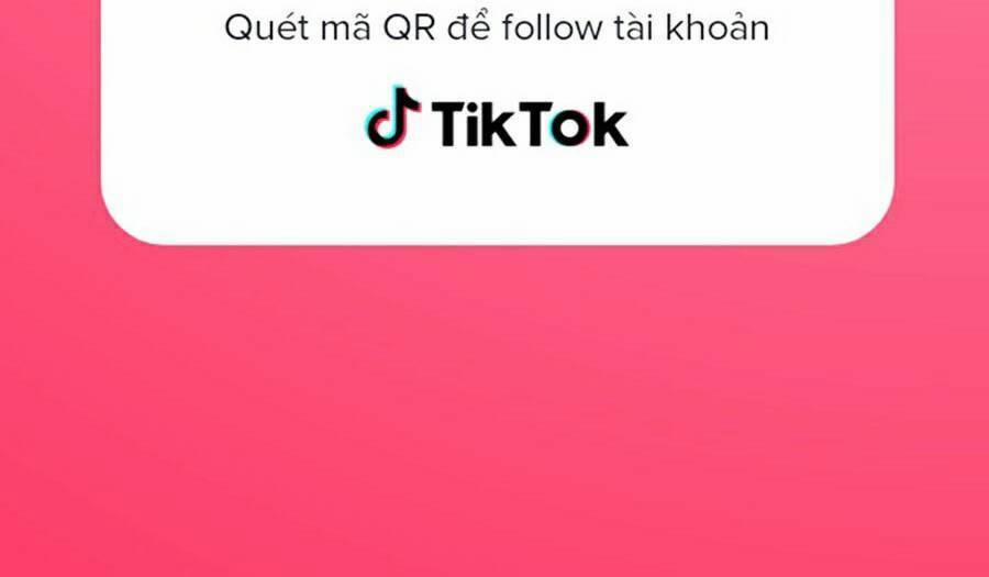 Sức Mạnh Tuyệt Đối 16 trang 39