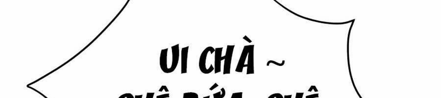 Sức Mạnh Tuyệt Đối 16 trang 41