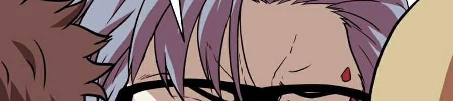 Sức Mạnh Tuyệt Đối 16 trang 43