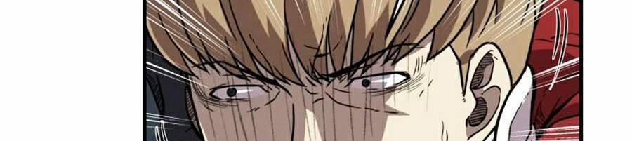 Sức Mạnh Tuyệt Đối 16 trang 45