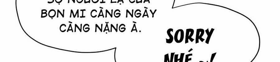 Sức Mạnh Tuyệt Đối 16 trang 47