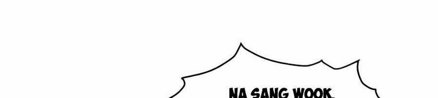 Sức Mạnh Tuyệt Đối 16 trang 49