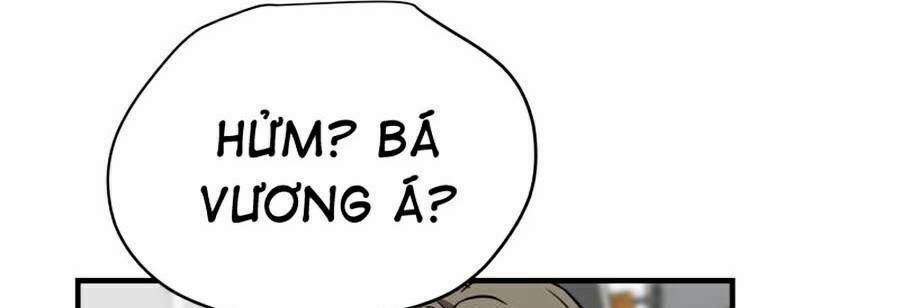 Sức Mạnh Tuyệt Đối 16 trang 5