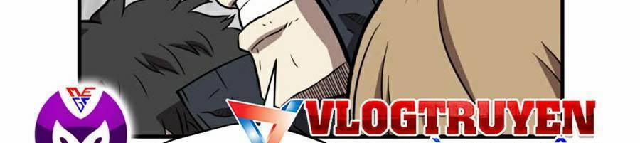 Sức Mạnh Tuyệt Đối 16 trang 51