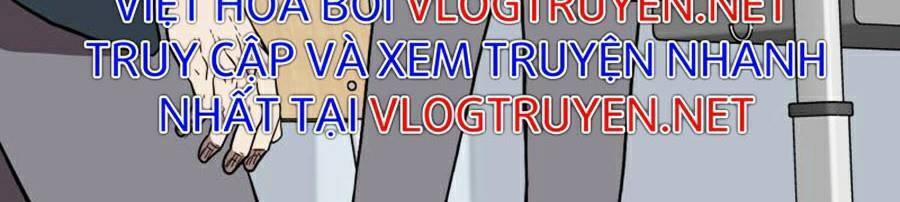 Sức Mạnh Tuyệt Đối 16 trang 57