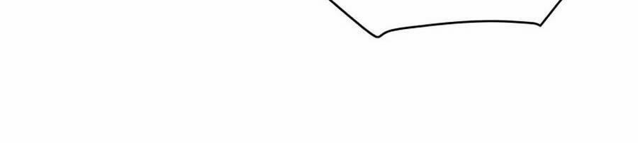 Sức Mạnh Tuyệt Đối 16 trang 59